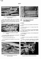 1954 Cadillac Body_Page_36.jpg